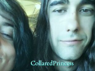 CollaredPrincess