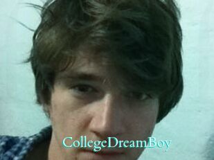 College_Dream_Boy