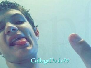 CollegeDude95