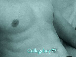 Collegeboy77