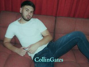 CollinGates