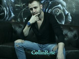CollinRose