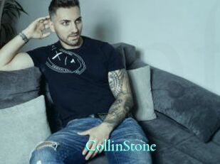 CollinStone