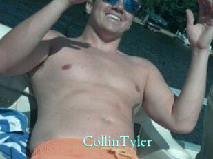 Collin_Tyler