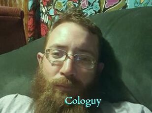 Cologuy