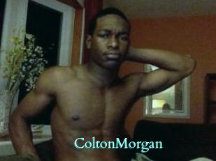 Colton_Morgan Free Gay Porn Finder