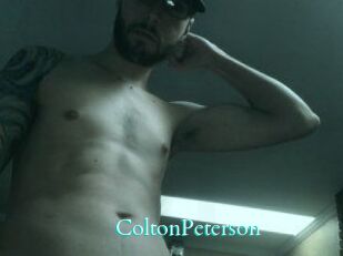 Colton_Peterson