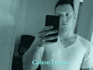 Colton_Turiner Free Gay Porn Finder