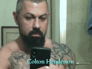 Colton_Henderson