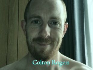 Colton_Rogers