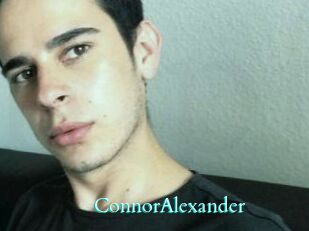 Connor_Alexander