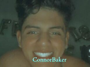 ConnorBaker