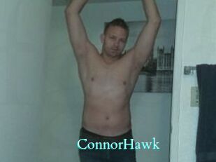 Connor_Hawk Free Gay Porn Finder