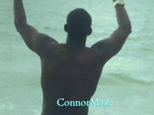 Connor_Maze Free Gay Porn Finder