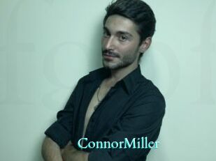 ConnorMiller