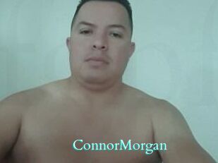 Connor_Morgan