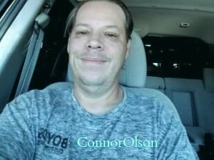 Connor_Olson Free Gay Porn Finder
