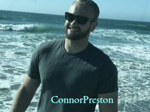Connor_Preston