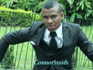 ConnorSmith