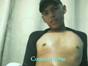Connor_Byrne