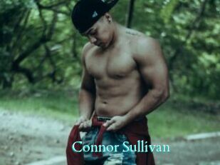 Connor_Sullivan