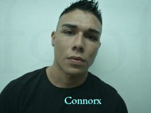 Connorx