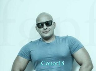 Conor18