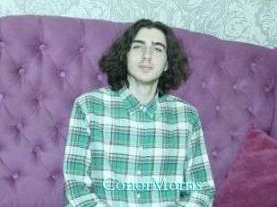 ConorMorris