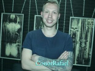 ConorRafael Free Gay Porn Finder