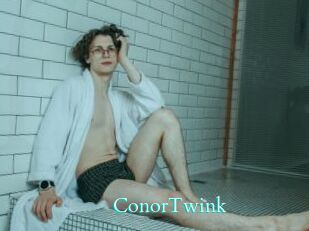 ConorTwink