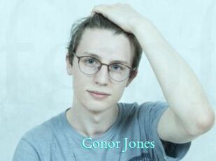 Conor_Jones