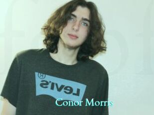 Conor_Morris