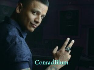 ConradBlum