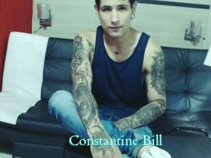 Constantine_Bill