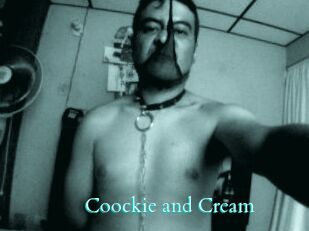Coockie_and_Cream