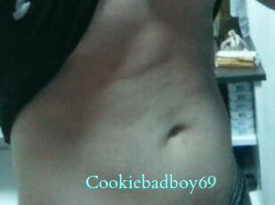 Cookiebadboy69 Free Gay Porn Finder
