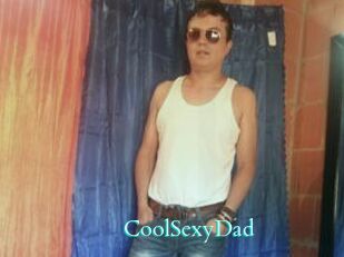 CoolSexyDad