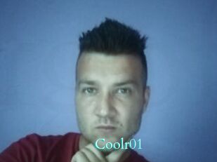 Coolr01