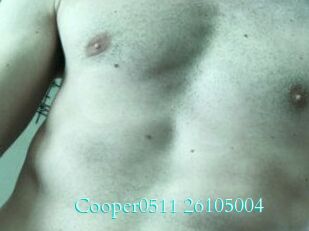 Cooper0511