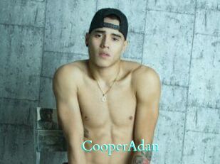 CooperAdan