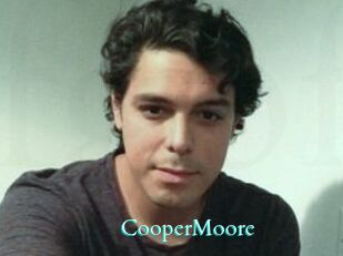 Cooper_Moore
