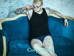 CooperTrent