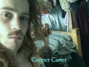 Cooper_Carter