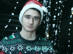 CorbinBlack