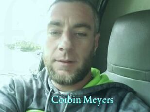 Corbin_Meyers