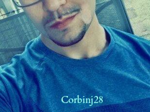 Corbinj28