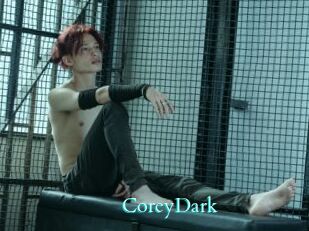 CoreyDark