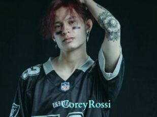 CoreyRossi