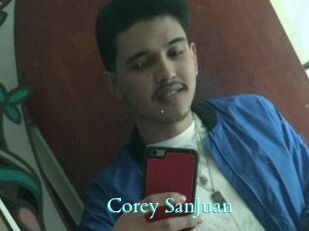 Corey_SanJuan