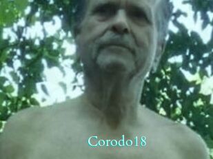 Corodo18